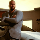 El regreso de Franklin Clinton en GTA 6: lo que sabemos Creo Gaming