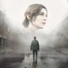 El remake de Silent Hill 2 de Bloober Team podría lanzarse pronto, según informes internos Creo Gaming