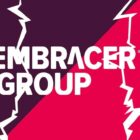 Embracer Group anuncia su división en tres empresas independientes. Creo Gaming