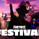 Eminem decepcionante durante su concierto de Fortnite, Epic podría corregir la situación. Creo Gaming