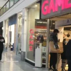 Empleados de GAME obligados a firmar contratos de “cero horas” sin previo aviso Creo Gaming