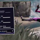 Epic Games cambia tu configuración de Fortnite. ¡Descubre cómo ajustarlos! Creo Gaming