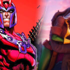 Epic Games prepara un nuevo crossover de Marvel para Fortnite Creo Gaming