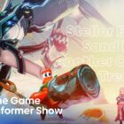 Creo Gaming