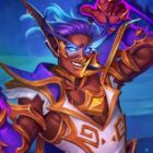 Error curativo para el hechizo Peste Devoradora en WoW: Sacerdotes de las Sombras casi invencibles Creo Gaming