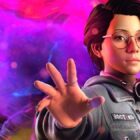 Escándalo de toxicidad en el desarrollador de Life is Strange Creo Gaming
