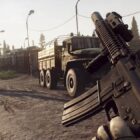 Escape from Tarkov: el controvertido modo PvE ahora gratis para los propietarios de EoD Creo Gaming