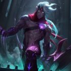 Creo Gaming