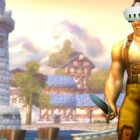 Experimenta World of Warcraft en realidad virtual: inmersión total en Azeroth Creo Gaming
