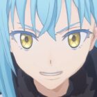 Experimenta el juego de rol lleno de acción That Time I Got Reincarnated as a Slime en Switch Creo Gaming