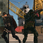 Experimenta el nuevo clima dinámico de Rebirth Island en Warzone Season 3 Reloaded Creo Gaming