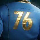 Fallout 76: El juego alcanza su mayor número de jugadores en Steam en 2024 Creo Gaming