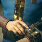 Fallout 76 bate su propio récord de jugadores simultáneos Creo Gaming