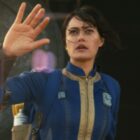 Fallout: Una nueva era para las adaptaciones de videojuegos Creo Gaming