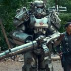Fallout: una serie de enfrentamientos posnucleares se lanza en Prime Video Creo Gaming