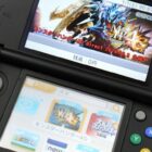 Fin del online en 3DS y Wii U: Capcom alerta a los jugadores de Monster Hunter Creo Gaming