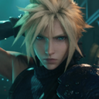 Creo Gaming