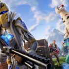 Fortnite OG: ¡Regreso previsto para 2024! Descubra la información más reciente Creo Gaming
