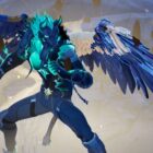 Fortnite: Regreso de objetos míticos el 3 de mayo tras colaboración con Avatar Creo Gaming