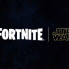Fortnite adelanta el evento de Star Wars: ¡fecha revelada! Creo Gaming