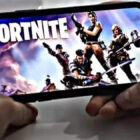 Fortnite está preparando un crossover épico de Star Wars el 3 de mayo de 2024. ¡Descubre las nuevas máscaras y armas! Creo Gaming