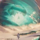 Fortnite: ¡Nuevos diseños de eventos de Avatar: The Last Airbender y Avatar: Elements están llegando! Creo Gaming