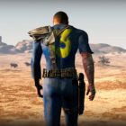 Fortnite: ¿Hacia un cruce con Fallout? Creo Gaming
