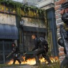Francotirador MORS nerfeado: detalles de actualización para Warzone y Modern Warfare 3 Creo Gaming
