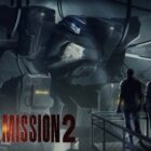 Front Mission 2: Remake: ¡experimenta un cautivador juego de rol táctico! Creo Gaming