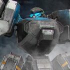 Front Mission 2: ¡Nuevo parche disponible! Creo Gaming