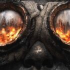 Frostpunk 2: acceso Beta del 15 al 22 de abril de 2024, descubre el modo Sandbox y la vista previa de Utopia Builder. Creo Gaming