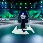 G2 Esports y Fnatic aseguran sus lugares en el LEC Mid-Season Invitational Creo Gaming