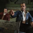 GTA 5: DLC cancelado sobre Trevor revelado por el actor del juego Creo Gaming