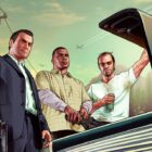 GTA 5 en Nintendo Switch: Modders trabajando en un puerto no oficial Creo Gaming