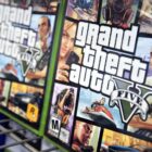 GTA 5: entre el TOP 10 de descargas de PS4 y PS5 en Europa Creo Gaming