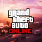 GTA 6 Online: lanzamiento suave para garantizar la longevidad Creo Gaming