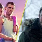 GTA 6: Troy Baker anuncia su participación en el legendario juego Creo Gaming