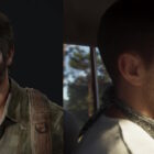 GTA 6: Troy Baker no pondrá voz a Jason, ¿quién será el protagonista masculino? Creo Gaming