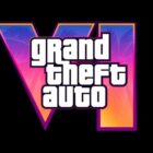 Creo Gaming
