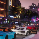 GTA 6 en PS5 y PS5 Pro: ¿30 o 60 fotogramas por segundo? Creo Gaming