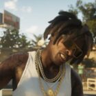 GTA 6: ¡Por fin descubre el tan esperado tráiler! Creo Gaming