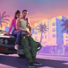 GTA 6: ¿Será el juego multiplataforma? Creo Gaming