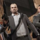 GTA Online: los jugadores quieren completar el Mile High Club y tener casas de lujo Creo Gaming