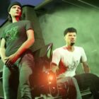 GTA Online: celebra el 20 de abril con recompensas dobles y obsequios Creo Gaming