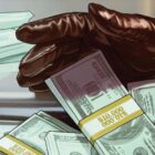 GTA+ aumenta silenciosamente su precio: fans enojados. Creo Gaming
