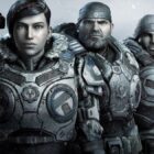 Gears 6 anunciado en la exhibición de Xbox el 9 de junio - The Verge Creo Gaming
