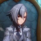 Genshin Impact 4.6: Descubre los personajes de cinco estrellas de los próximos banners Creo Gaming