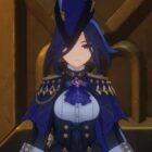 Genshin Impact Versión 4.7: ¡Nuevos personajes, misiones y finales de juego! Creo Gaming