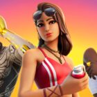 Gran nerf para los matones de Fortnite Creo Gaming