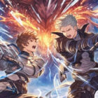 Granblue Fantasy: Relink de oferta en Amazon, una ganga que no debes dejar escapar Creo Gaming
